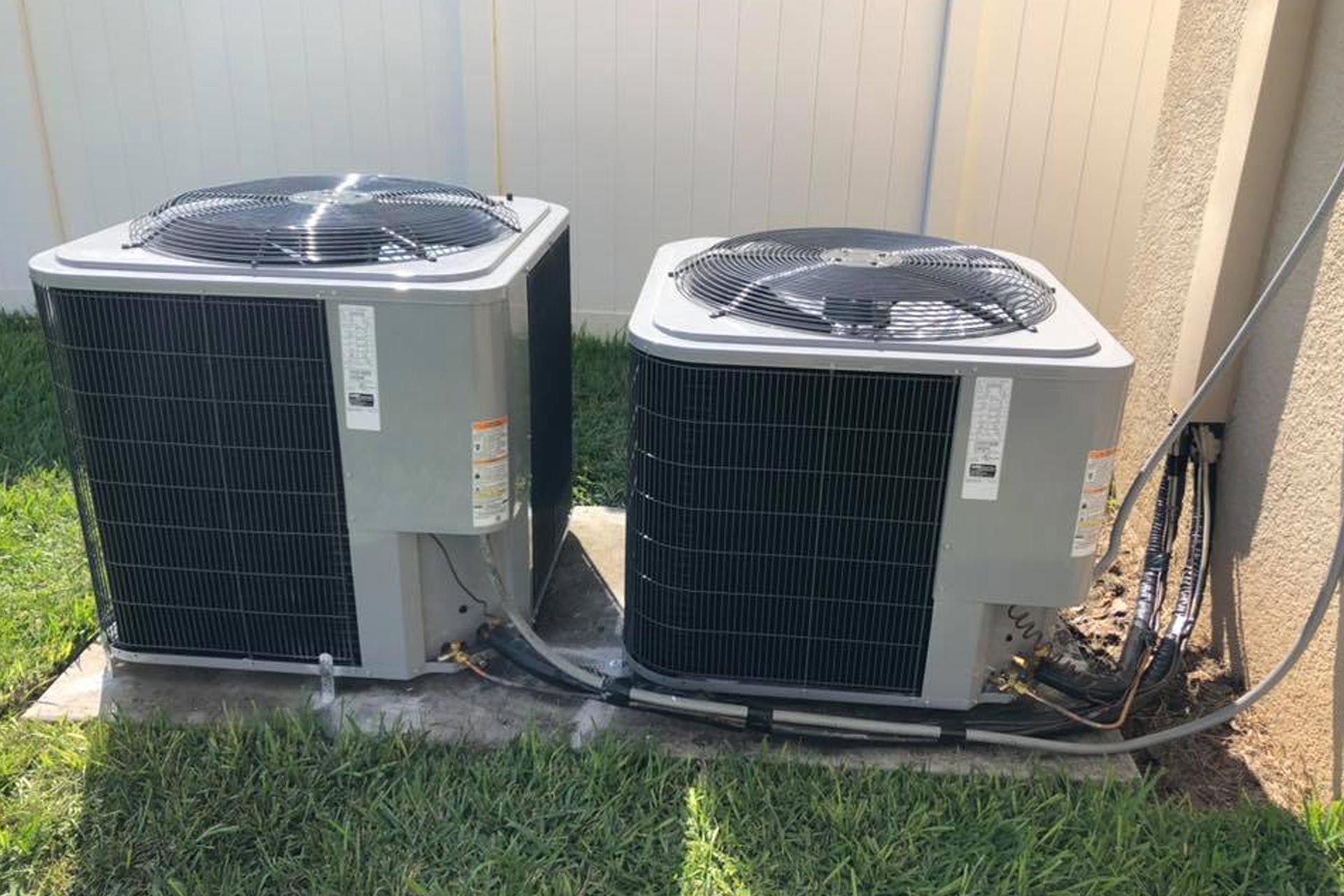 ac-units